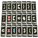 Spekular Creative Kit - Wings - image 2 of 4