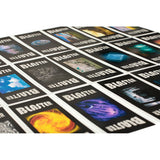Spekular Creative Kit - Backdrops - image 2 of 5