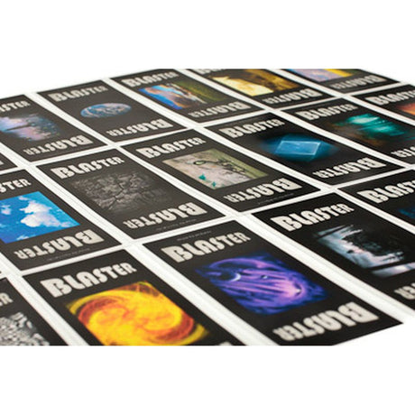 Spekular Creative Kit - Backdrops - image 2 of 5