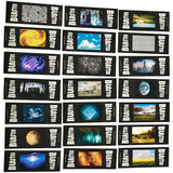 Spekular Creative Kit - Backdrops - image 3 of 5