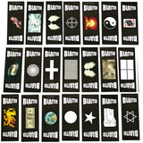 Spekular Creative Kit - Effects - image 3 of 5