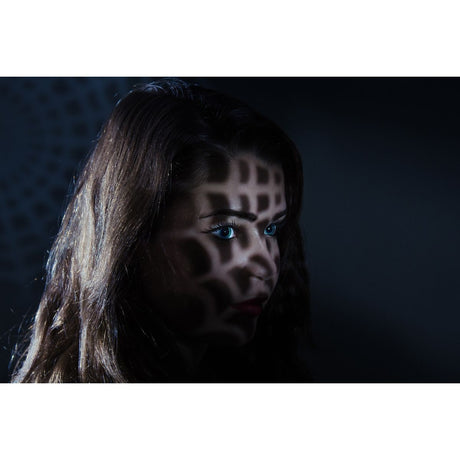 Spekular Creative Kit - Effects - image 5 of 5