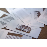 Spekular Creative Kit - Pro 1 GOBO Kit - image 2 of 5