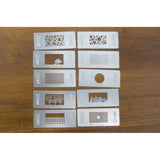 Spekular Creative Kit - Pro 1 GOBO Kit - image 3 of 5