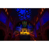 Spekular Creative Kit - Pro 1 GOBO Kit - image 5 of 5
