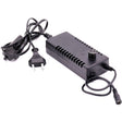 Caruba Netadap Dimmable TBV Portable Photocube LED - 60/70cm