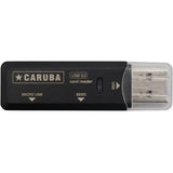 Caruba Cardreader Stick USB 3.0