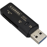 Caruba Cardreader Stick USB 3.0