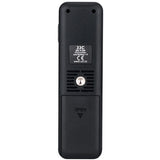 JJC SR-F2W Camera Remoteshutter Cord - image 3 of 5