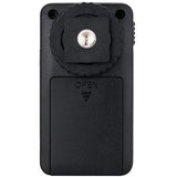 JJC SR-F2W Camera Remoteshutter Cord - image 4 of 5