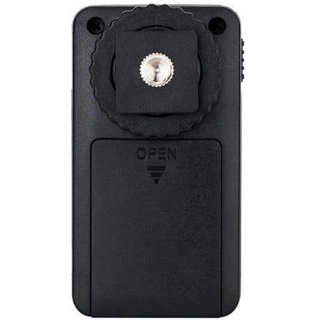 JJC SR-F2W Camera Remoteshutter Cord - image 4 of 5