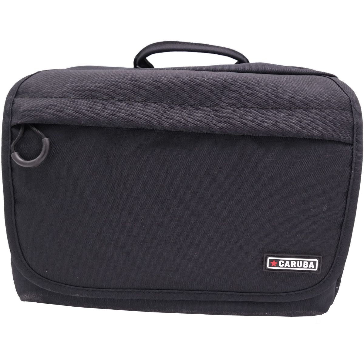Caruba Compex 120 Black - image 2 of 5