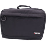 Caruba Compex 120 Black - image 2 of 5