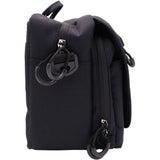 Caruba Compex 120 Black - image 3 of 5
