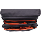 Caruba Compex 120 Black - image 5 of 5