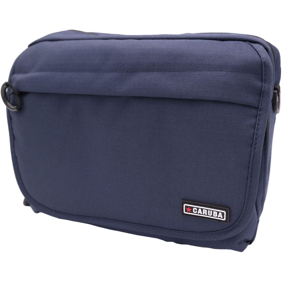 Caruba Compex 120 Navy Blue