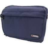 Caruba Compex 120 Navy Blue