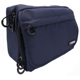 Caruba Compex 120 Navy Blue - image 2 of 5