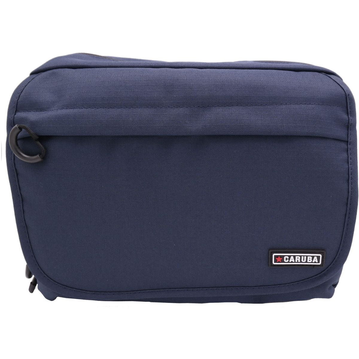 Caruba Compex 120 Navy Blue - image 3 of 5