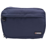 Caruba Compex 120 Navy Blue - image 3 of 5