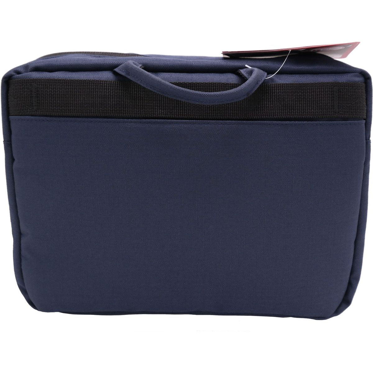 Caruba Compex 120 Navy Blue - image 4 of 5