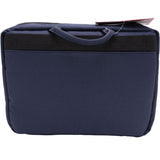 Caruba Compex 120 Navy Blue - image 4 of 5