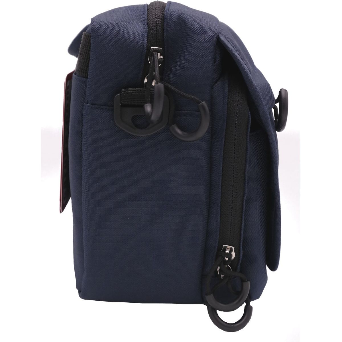 Caruba Compex 120 Navy Blue - image 5 of 5