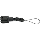 Caruba Cablestopper