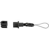 Caruba Cablestopper