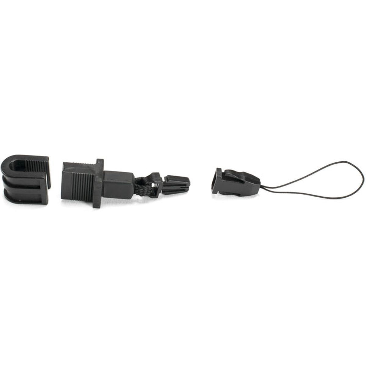 Caruba Cablestopper
