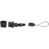Caruba Cablestopper