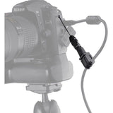 Caruba Cablestopper