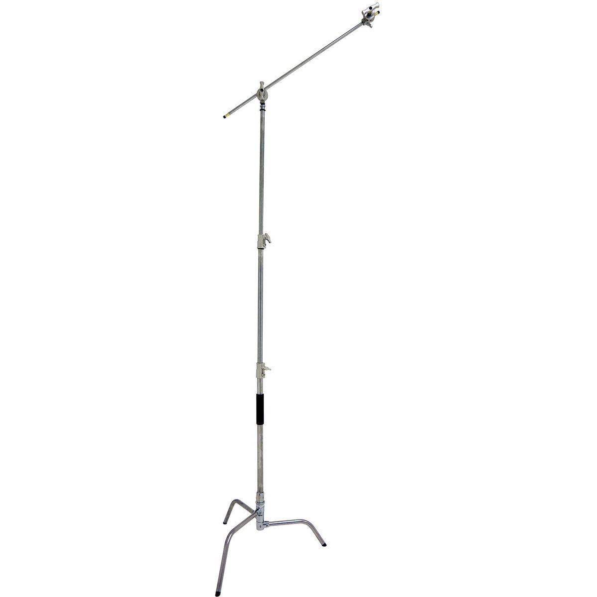 Caruba C Stand LS 9 - image 2 of 5