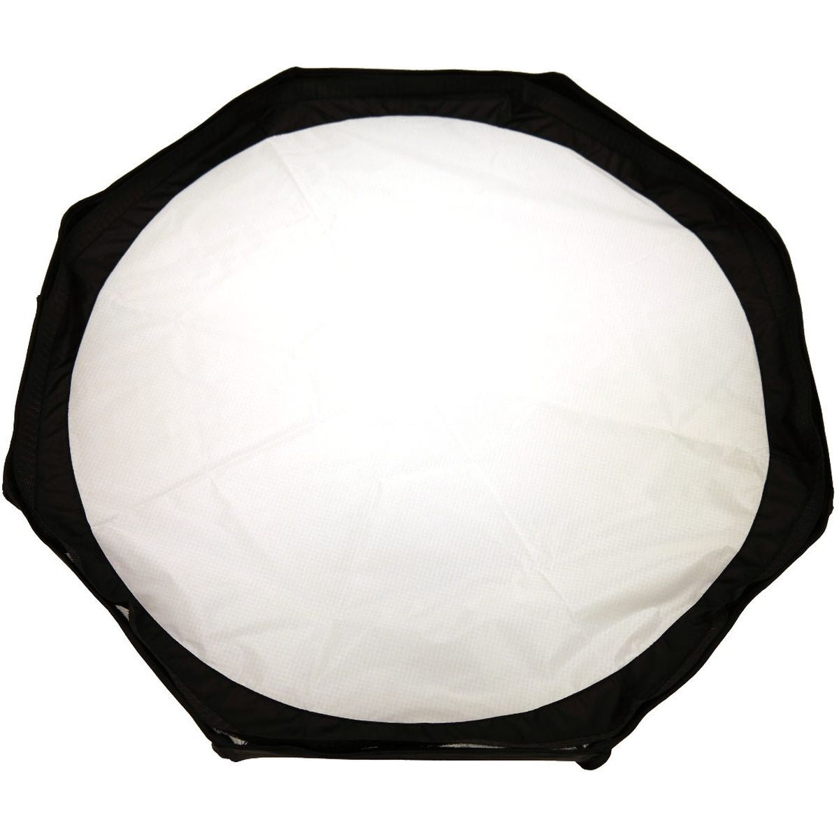 Caruba Beautydish 80cm Silver - image 3 of 4