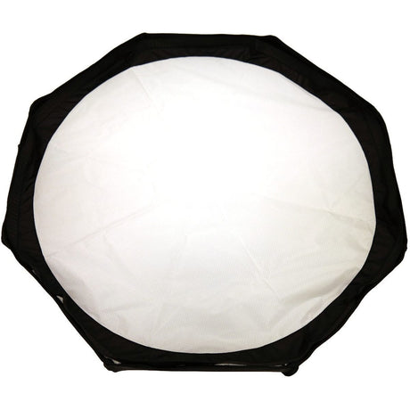 Caruba Beautydish 80cm Silver - image 3 of 4