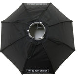 Caruba Beautydish 80cm Silver - image 4 of 4