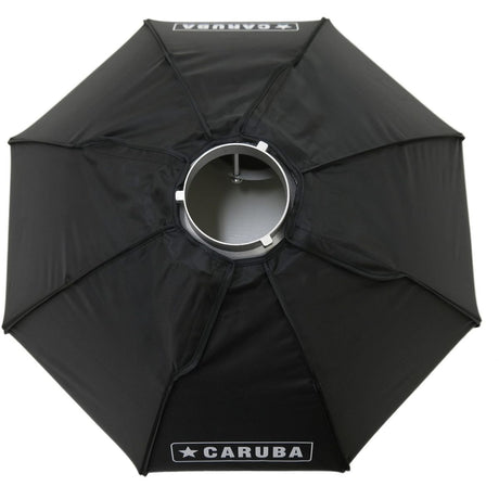 Caruba Beautydish 80cm Silver - image 4 of 4