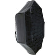 Caruba Grid For Beautydish 60cm