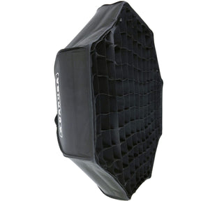 Caruba Grid For Beautydish 80cm