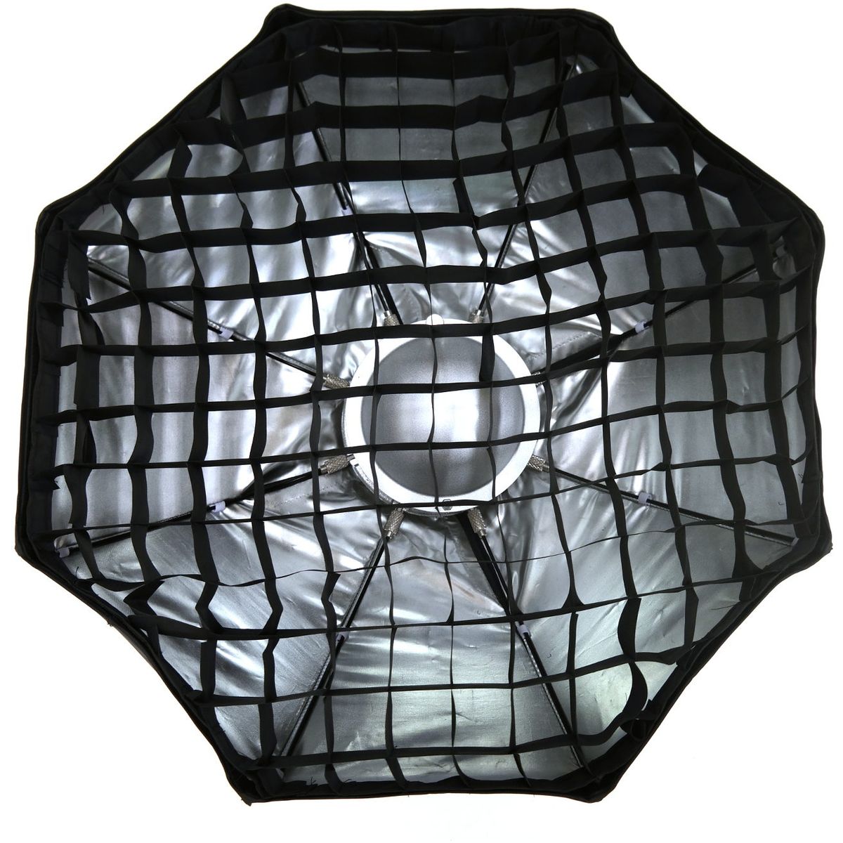 Caruba Grid For Beautydish 80cm - image 2 of 2