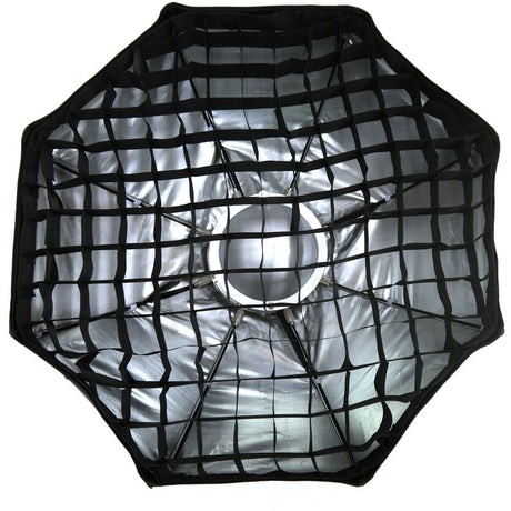 Caruba Grid For Beautydish 80cm - image 2 of 2