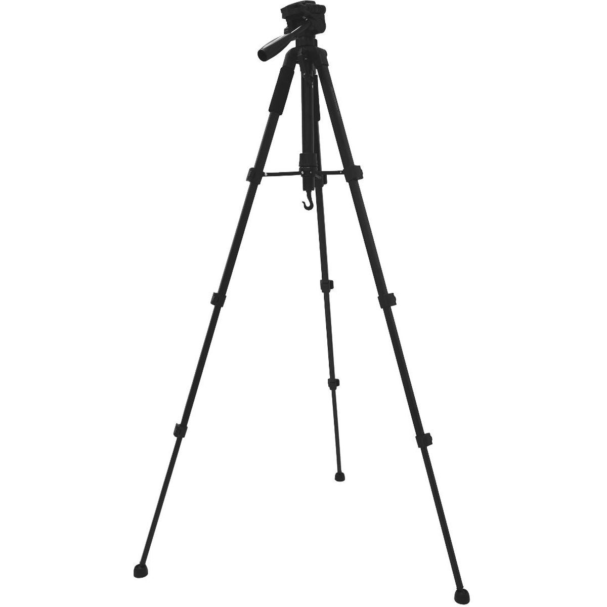 Caruba Blackstar 151 Camerastatief (Fullsize)