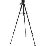 Caruba Blackstar 151 Camerastatief (Fullsize)