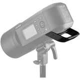Godox AD600 Pro Studio Handle