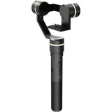 FeiyuTech G5GS Waterproof Gimbal voor Sony