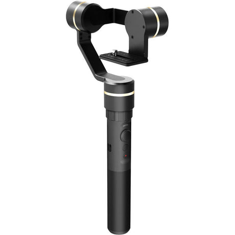FeiyuTech G5GS Waterproof Gimbal voor Sony