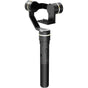 FeiyuTech G5GS Waterproof Gimbal voor Sony