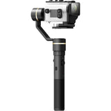 FeiyuTech G5GS Waterproof Gimbal voor Sony - image 2 of 4