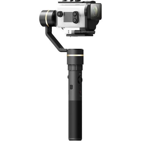 FeiyuTech G5GS Waterproof Gimbal voor Sony - image 2 of 4