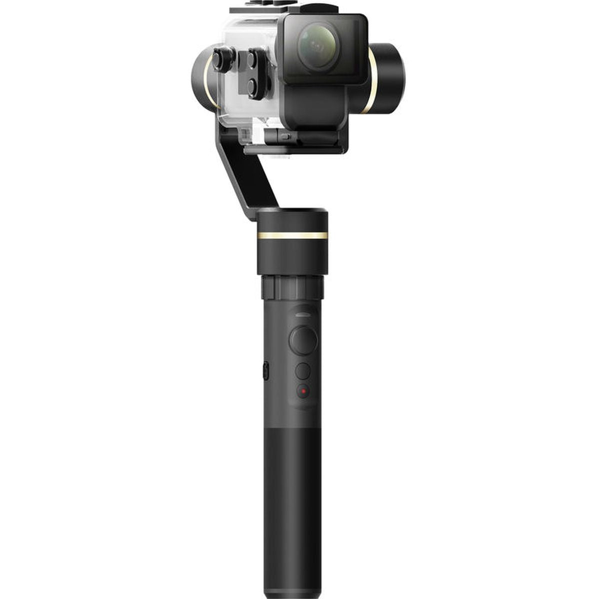 FeiyuTech G5GS Waterproof Gimbal voor Sony - image 3 of 4